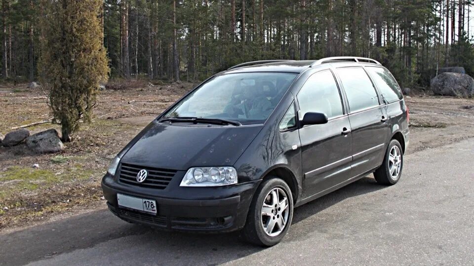 Volkswagen sharan 2001. Фольксваген Шаран 2001. Фольксваген Шаран 1.9. VW Sharan 1.9 TDI. Шаран Фольксваген 1.9 тди.