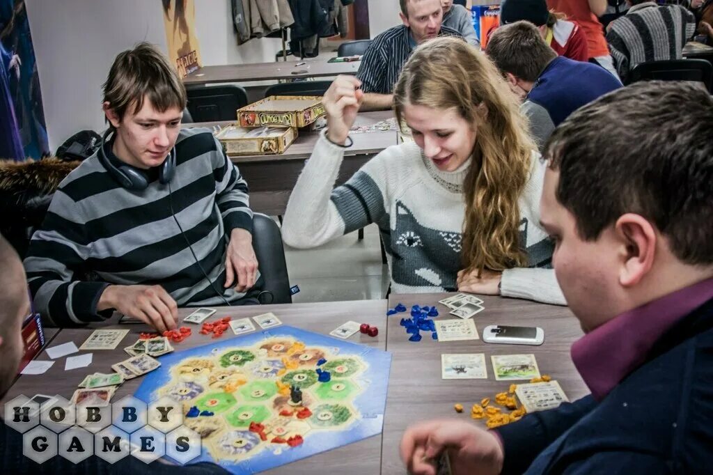 день настольных игр. интеллектуальные настольные игры. фестиваль настольных игр. хобби-игры настольные игры. зимняя игротека.