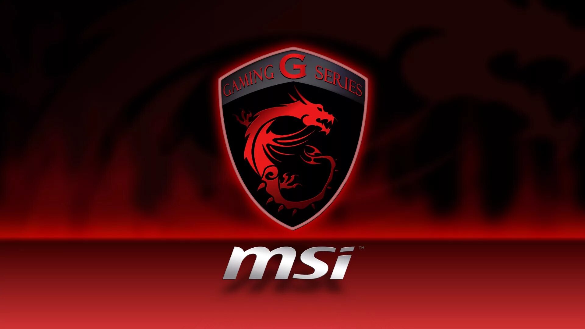 Msi 1920x1080. Обои MSI 4k MSI. MSI Dragon 4k. MSI Gaming logo.