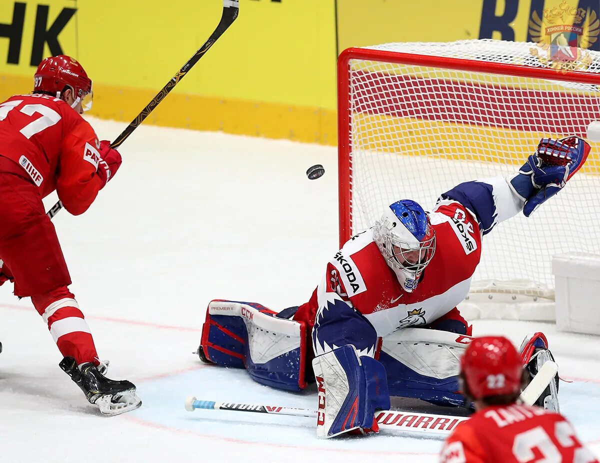 самые большие счета в кхл. разгромный счет в хоккее. самой большой счет в хоккее. самой большой счет в хоккее. цска локомотив кхл.