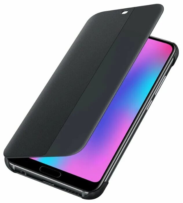 смартфон хонор 10 чехол. смартфон хонор 10 чехол. смарт чехол на хонор 10. чехол жидкий на хонор x6. чехол на хонор 9 а.