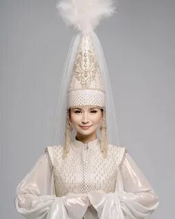 Шатырлы секс мультфильмі