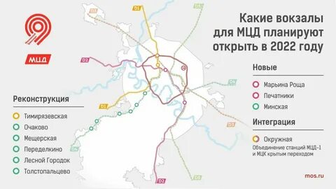 Электричка аминьевская рассудово