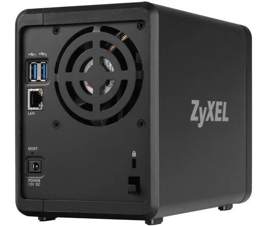 Zyxel 326. Zyxel nas326-eu0101f. Nas326. Сетевое хранилище zyxel nas326. Сетевое хранилище zyxel nas326-eu0101f.