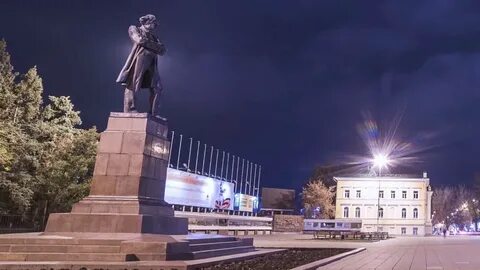 Саратовское видео