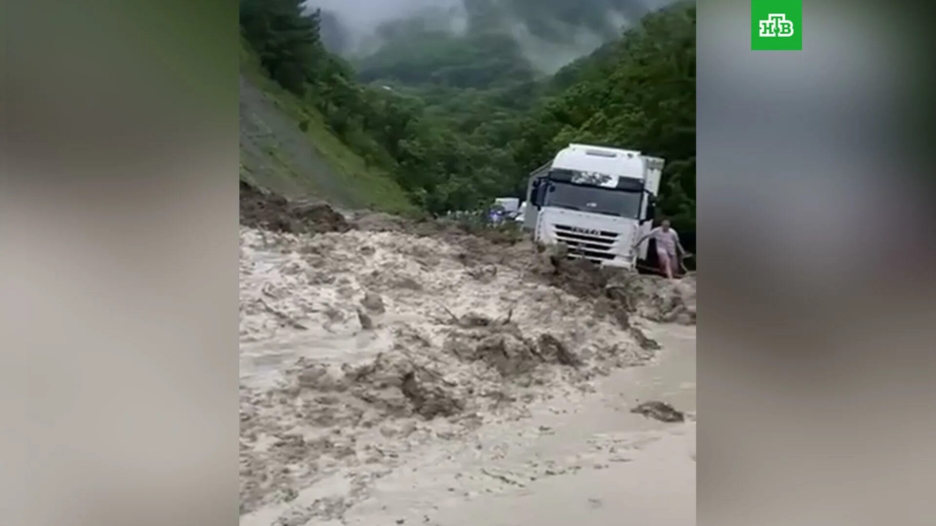 селевой поток в бурятии 2014 года. сель в манжероке. сель в калмыкии. майлуу суу сель 5 мая 2022. сель в городе текели.
