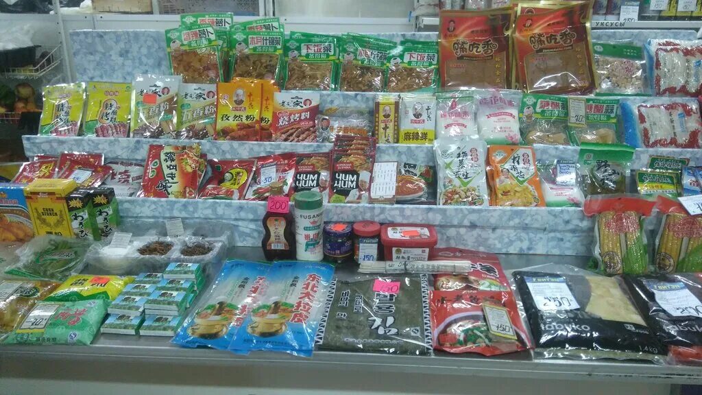 Китайские продукты красноярск. Китайская кухня красноярск. Китайские продукты. Китайские продукты красноярск. Магазин китайских продуктов красноярск енисейский рынок.