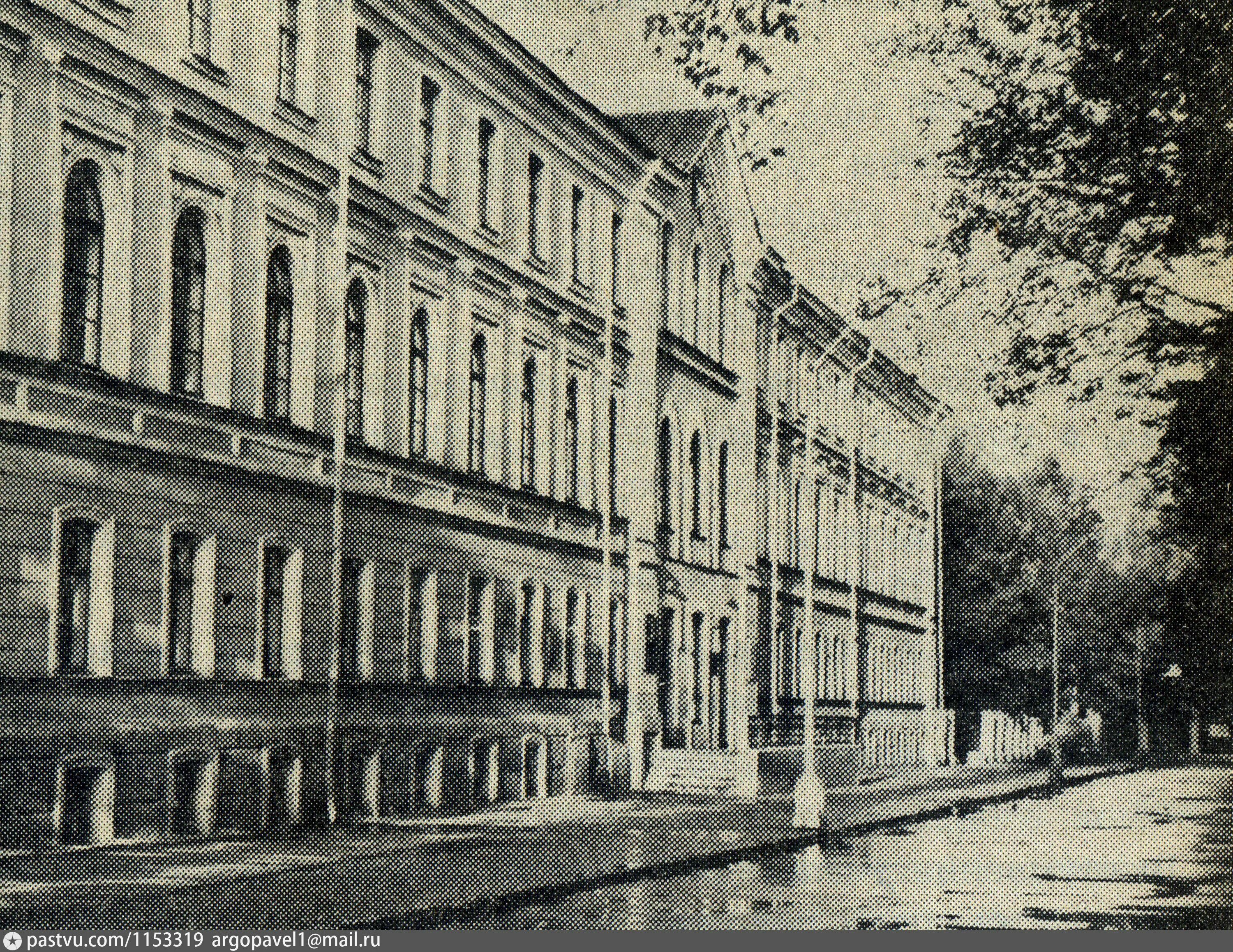 2 Московский кадетский корпус Куприн. 2 Московская гимназия. 2 Мужская гимназия Харьков. Вторая Московская Военная гимназия.