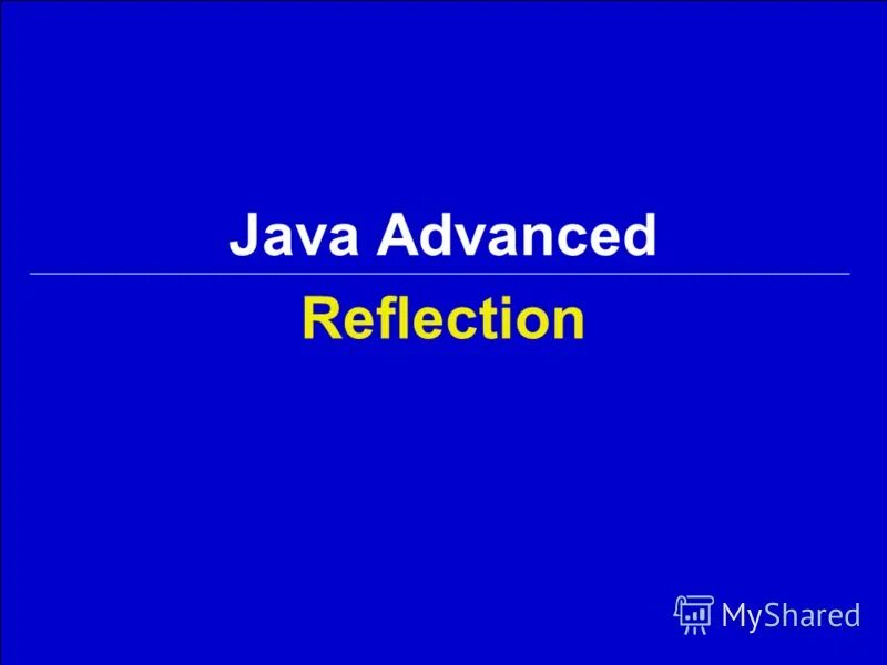 Рефлексия java. Java reflect. Java reflect. Java reflect. Java reflect.