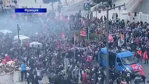 Мариуполь сегодня 2024 год видео