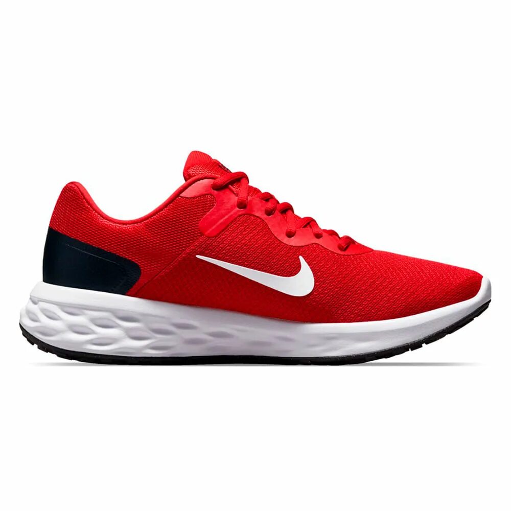 Nike revolution 6 белые. Nike revolution синие. Кроссовки найк революшен. Nike revolution 6 flyease. Кроссовки revolution 6 nn.