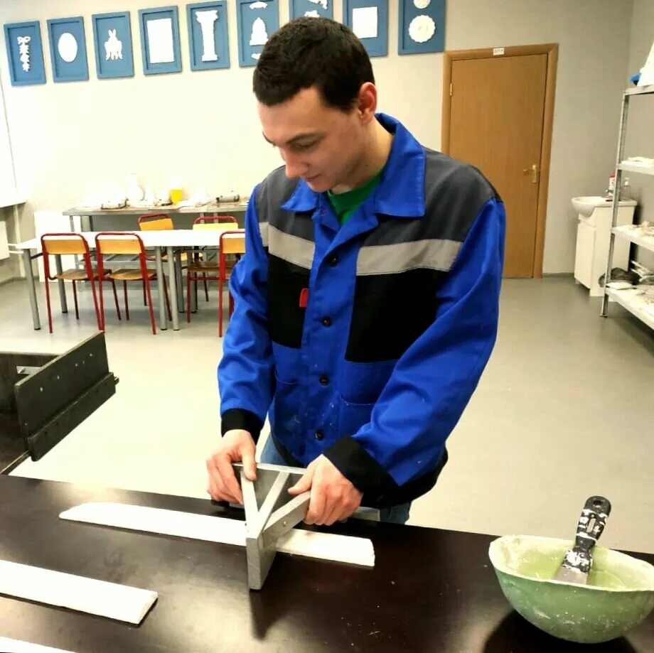 мкт колледж люблино. гбпоу окг столица, отделение люблино колледж. колледж люблино. ржд колледж люблино. колледж люблино.