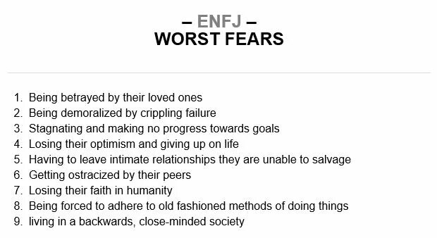 Enfj описание. ENFJ Ambivert. ENFJ советы. ENFJ арт. ENFJ совместимость.