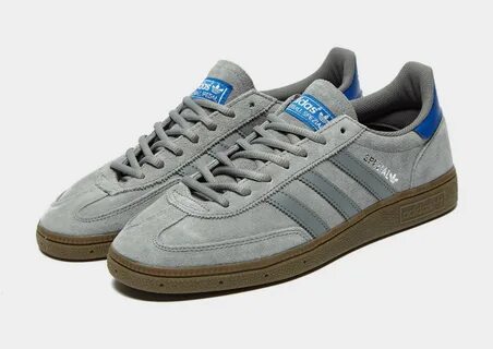 Original spezial