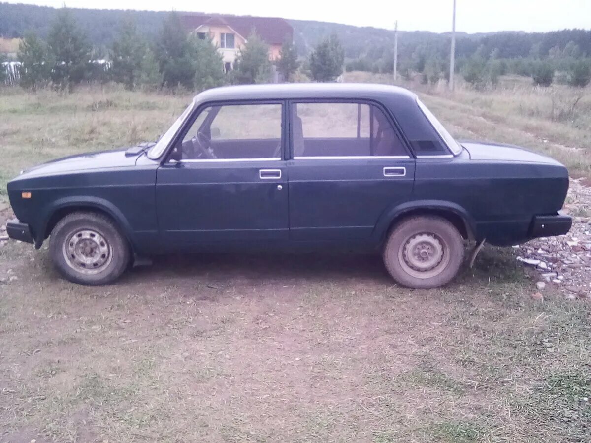 авито сарапул авто с пробегом. шевроле 2008 бордовая. ваз (lada) 2115 samara, 2007. десятка машина в калаче на дону. ваз с пробегом белгородская обл за 200000р.
