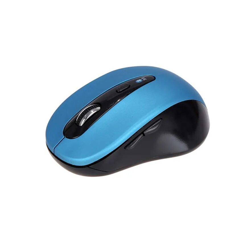 Блютуз мышь. Блютуз мышка. malloom bluetooth.