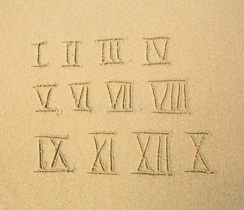 Римские цифры знаки. Римские цифры на белом фоне. Римские числа красивые. Римские цифры картинки. Обозначение римских цифр.