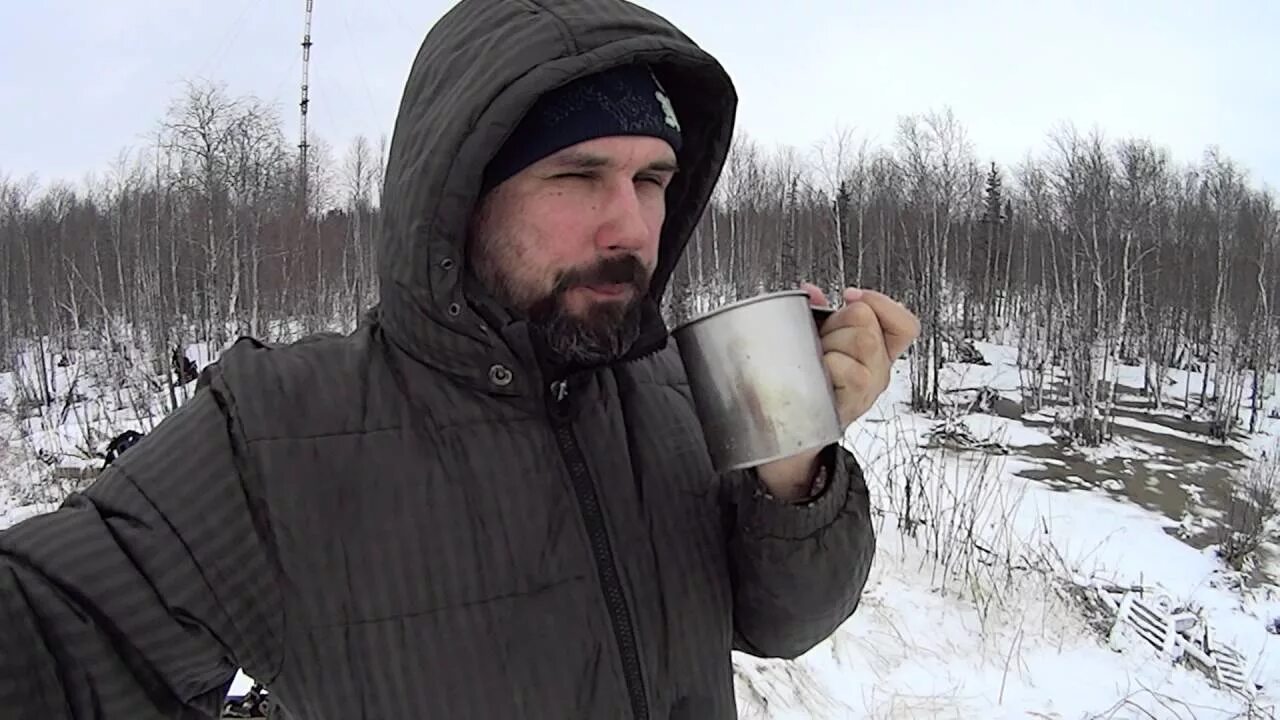 Грибабас и джон клюгер. Клюкер что качать. Джон клюкер. Грибабас и клюкер. Джон клюкер и грибабас.