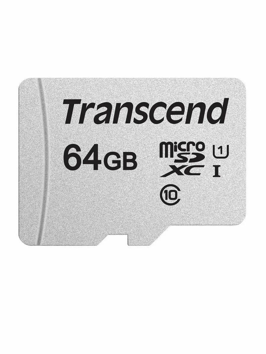 Uhs i u3. Карта памяти MICROSD 32gb Transcend class10. Transcend 128gb MICROSD Transcend + SD адаптер ( ). Карта памяти 16 ГБ Micro SDHC Transcend ts16gusd500s class 10 UHS-I. Карта памяти 128gb - Transcend MICROSDXC class10.