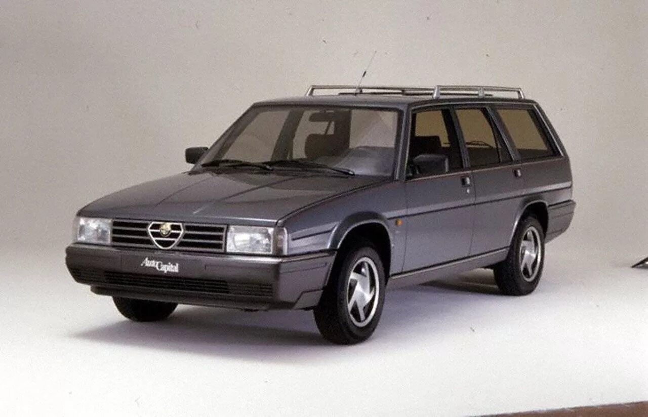 Альфа 90 м. Alfa Romeo 90. Альфа Ромео 90х. Альфа 90. Alfa Romeo 90 super белая.