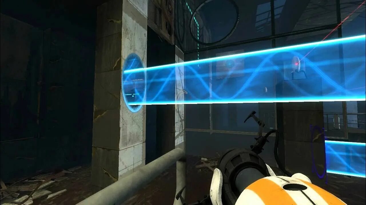Portal 2 уровень. Портал 3 уровень. портал 2 уровни. портал 2 глава 3. уровни в портал 2 кооп.