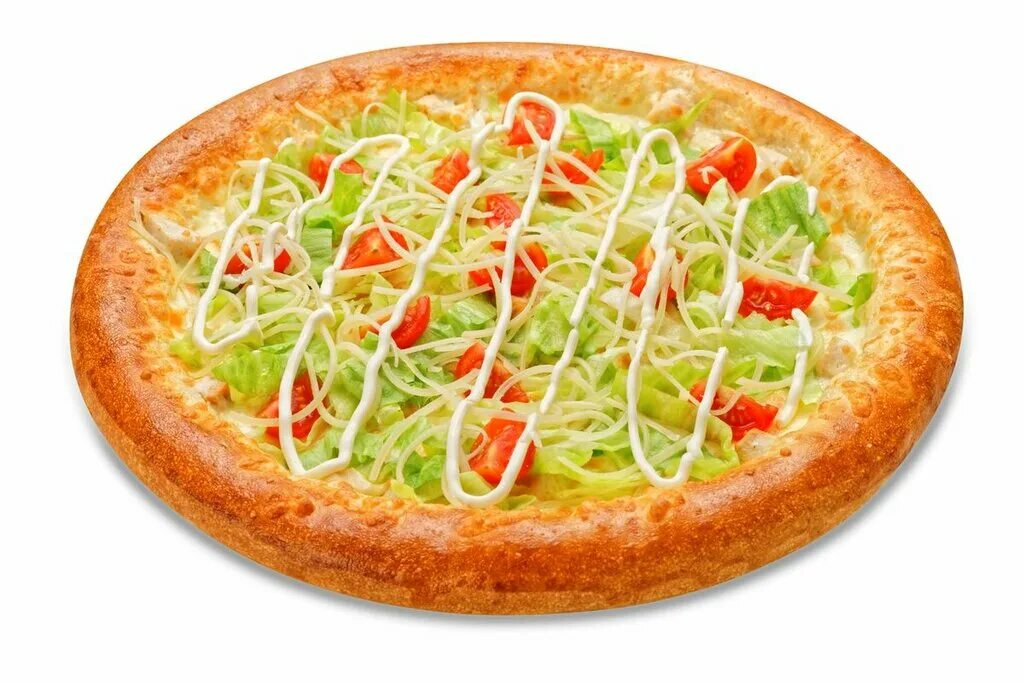 Пицца лидер климовск. Пицца 28 см. Яблоко магазин екатеринбург техническая 37. Римские пинсы с лососем. Пицца лидер климовск.