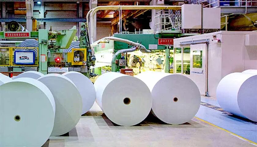 Крупные бумажные производители. Целлюлозно-бумажная промышленность Канады. Целлюлозно-бумажная и лесохимическая промышленность. Туринский целлюлозно-бумажный завод продукция. Лесная и целлюлозно-бумажная промышленность Швеции.
