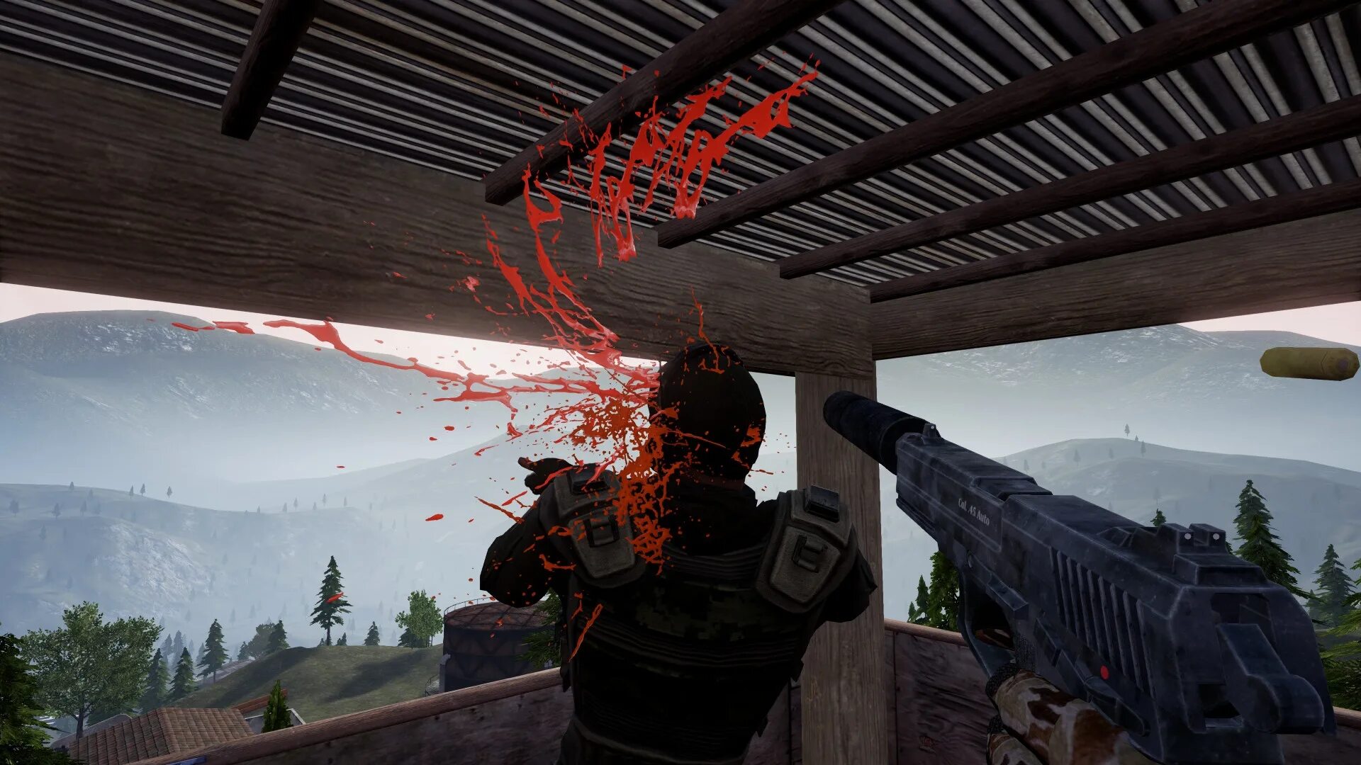 Beyond enemy lines 2. Beyond enemy lines - remastered edition. Beyond enemy lines: operation arctic hawk. Behind enemy lines 2 covert strike. Beyond enemy lines - remastered edition.