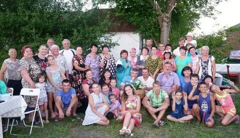 Волошино ростовская область миллеровский