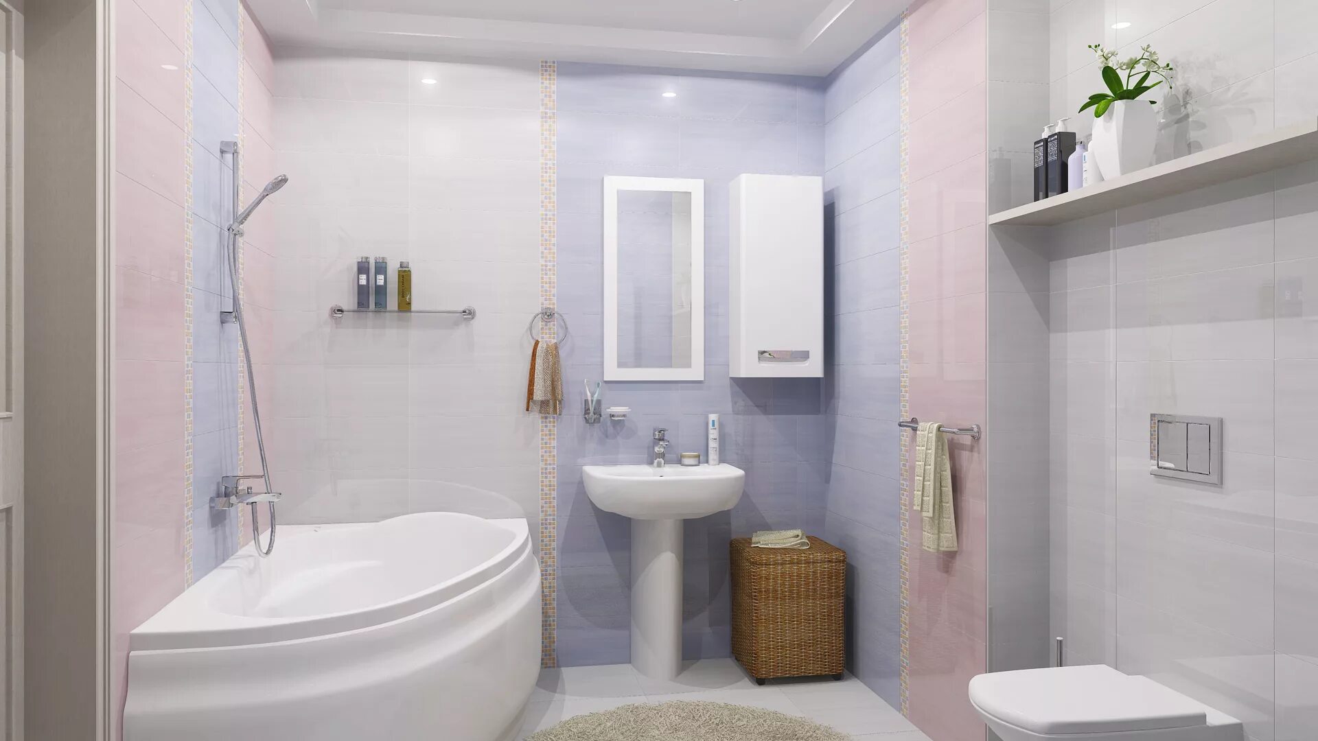 Интерьер в ванной комнате керама. Керамическая плитка сатари kerama marazzi. коллекция сатари керама марацци. плитка сатари керама марацци. плитка kerama marazzi сатари настенная.