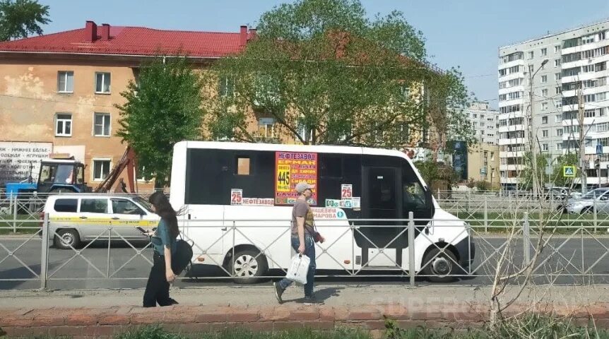 Проезд на автобусе омск. Автобус омск. маршрутки омск. автобус 120. луидор автобус.