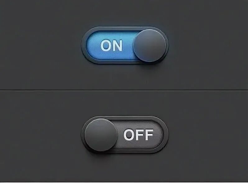 Кнопка он когда работает. Кнопка off. кнопка on. объемная кнопка. on, off.