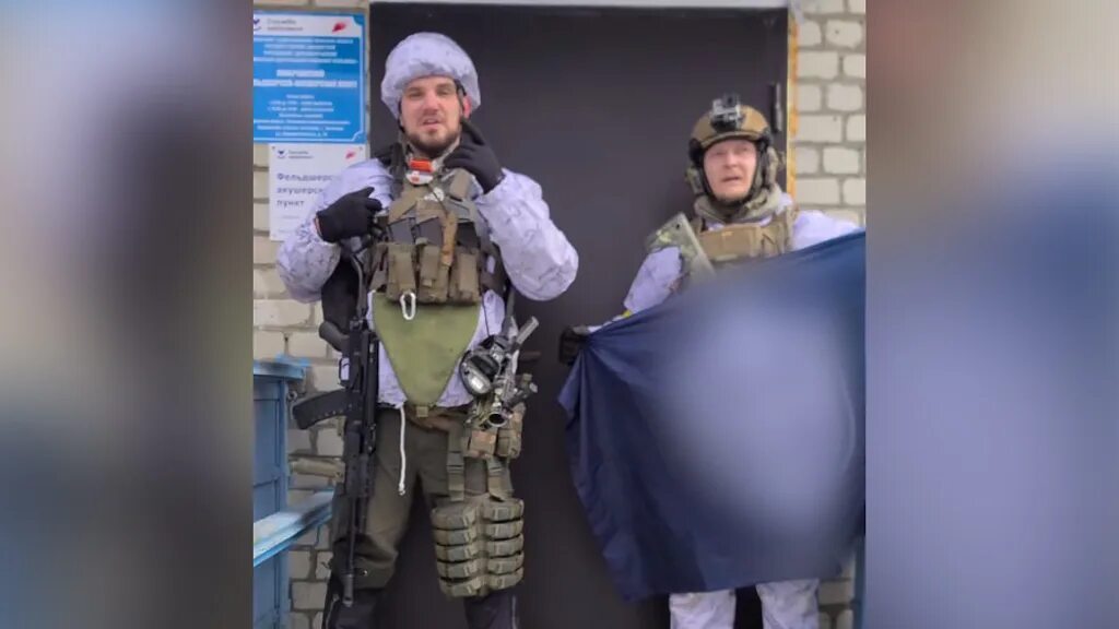Рдк группировка