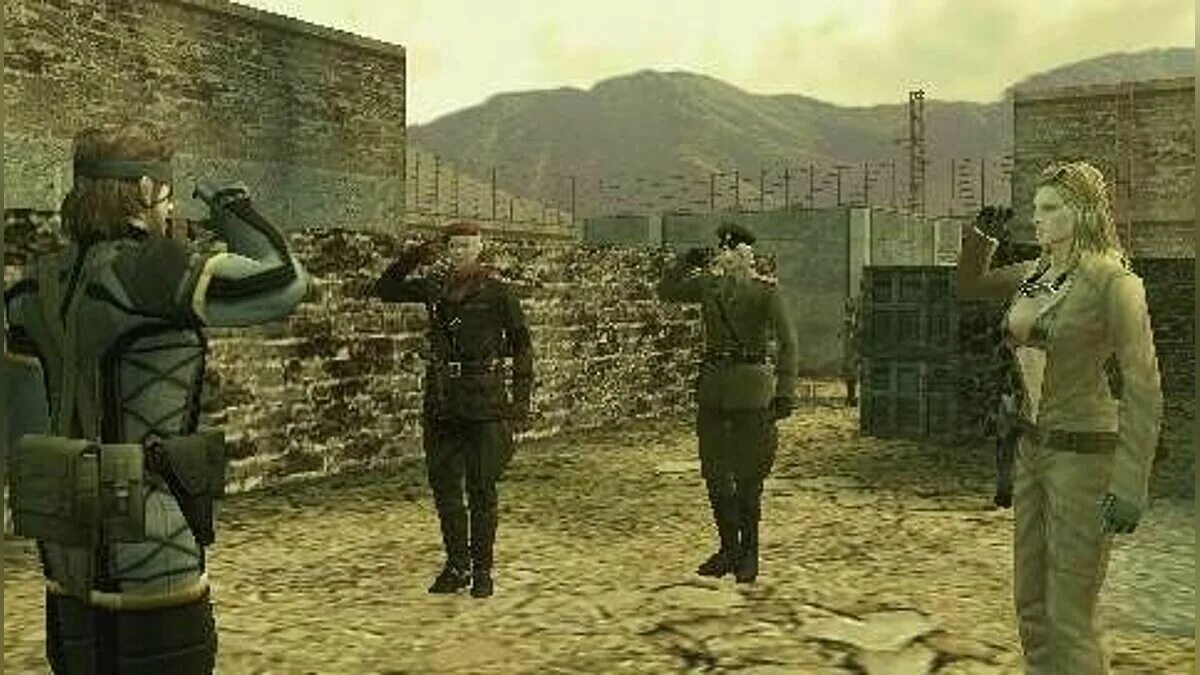 Mgs portable ops. Mgs portable ops. Грей фокс mgs portable ops. Metal gear solid 3 солдаты. Metal gear solid portable ops psp.
