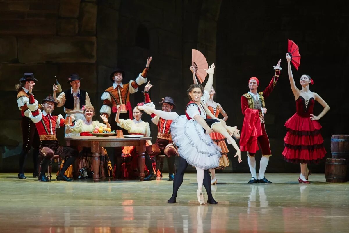 Содержание балета дон кихот. Дон кихот мариинский театр. Балет дон кихот минкус. Балет дон кихот краткое. Балет дон кихот башкирия.