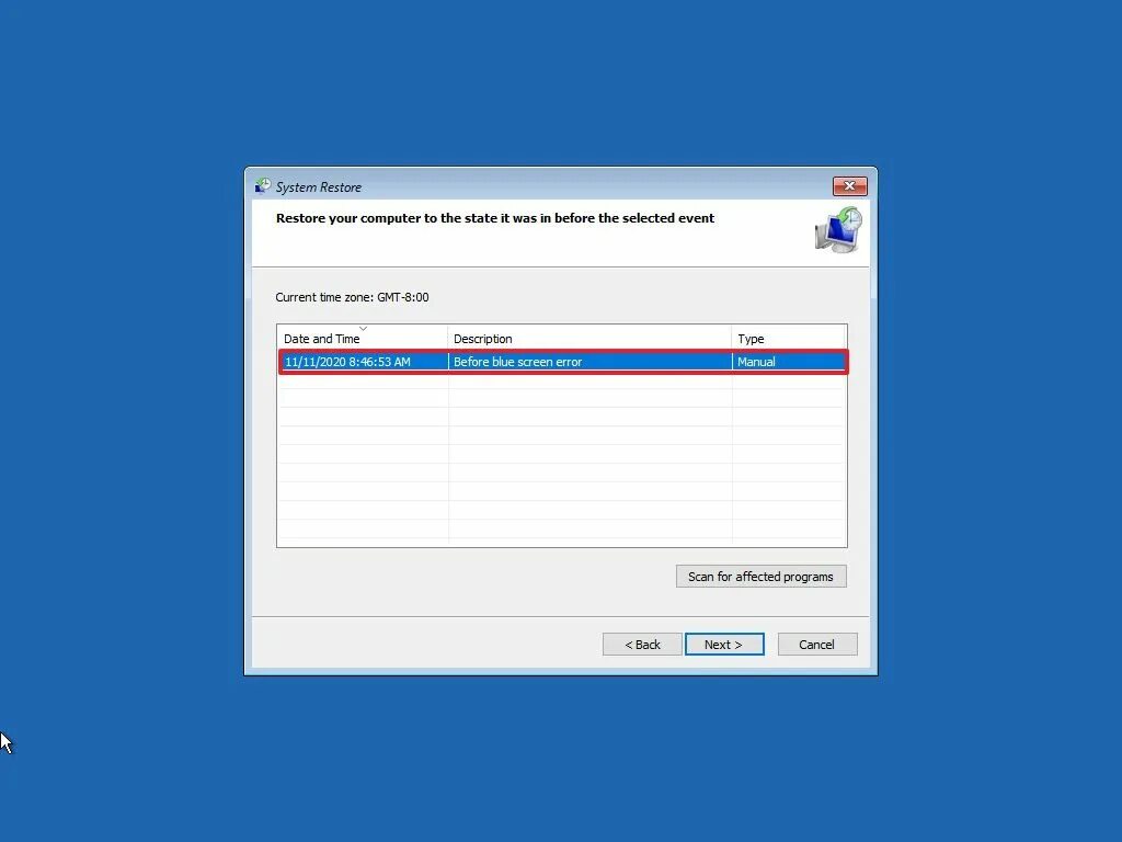 C windows repair. Восстановление системы windows 8. recovery виндовс 8. windows system restore. точка восстановления windows 8.