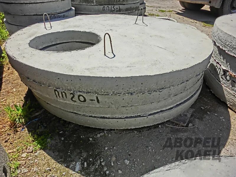 Плита перекрытия 1пп 20-2 (кцп2-20-2). Плита пп 20. Плита перекрытия 1пп20-2 (кцп1-20-2). Плита перекрытия кс 20. ).