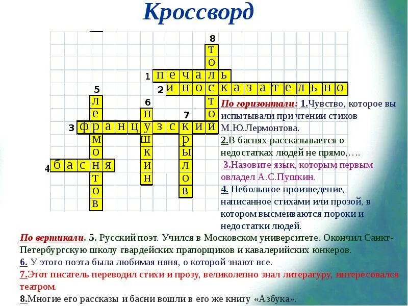 6 вопросов по произведению. Кроссворд по литературе. Кросвордыпо литературе. Кроссворд по литературе 6 класс. Кроссворд по литературе 5 класс.