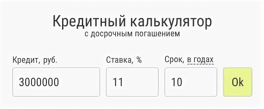 Калькулятор погашения кредита втб. Калькулятор досрочного погашения. Калькулятор досрочного погашения кредита. Кредитный калькулятор ПРИВАТБАНК.