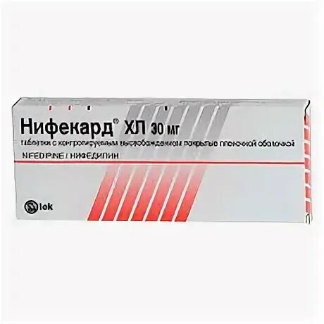 Нифекард хл инструкция аналоги. Нифекард ХЛ 30 мг. Нифекард 10 мг. Таблетки нифекард 30 мг. Нифекард 40 мг.