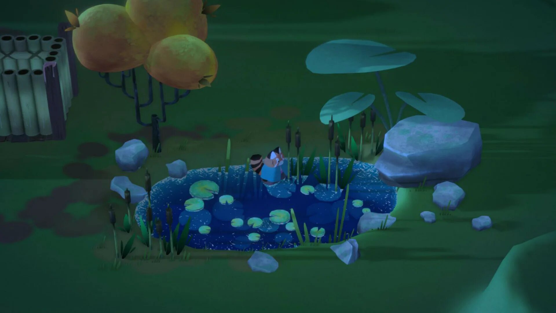 Tenoke. Aka game. Nintendo aka ziaxo. Такимаки игра. Aka игра.