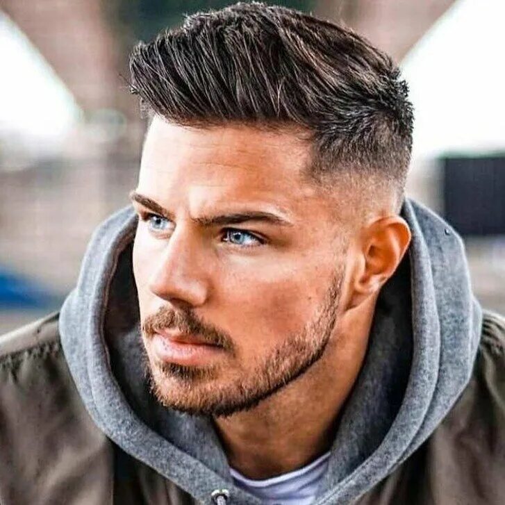 Boy Haircuts Top Haircutsyles 2016 Boy haircuts short, Teen boy haircut, Boy hai