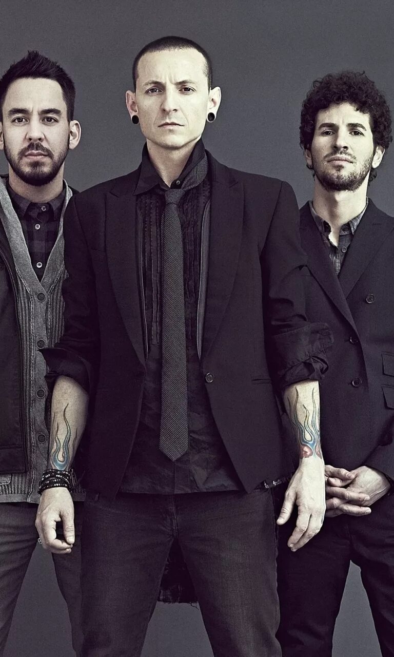 Честер беннингтон hybrid theory. Фотографии группы linkin park. Linkin park состав группы. Песни линки парка. Линкин парк майк шинода 2000.