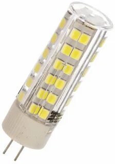Лампа светодиодная led крепление