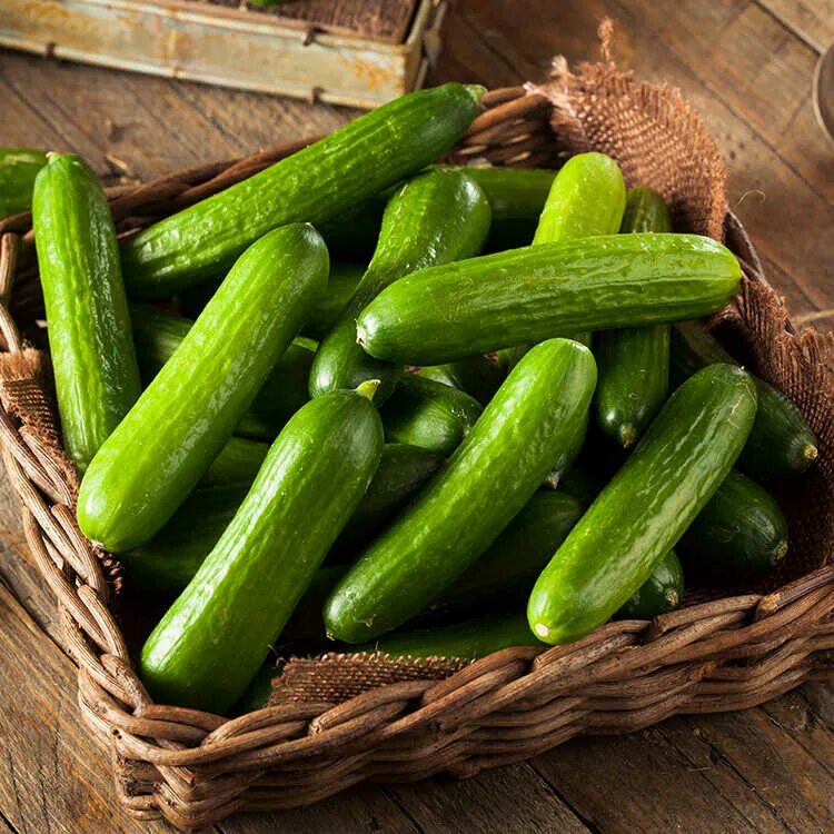 Vegetables and cucumber. Огурцы гладкие. Огурцы фон. Огурец фото. Огурец на белом фоне.