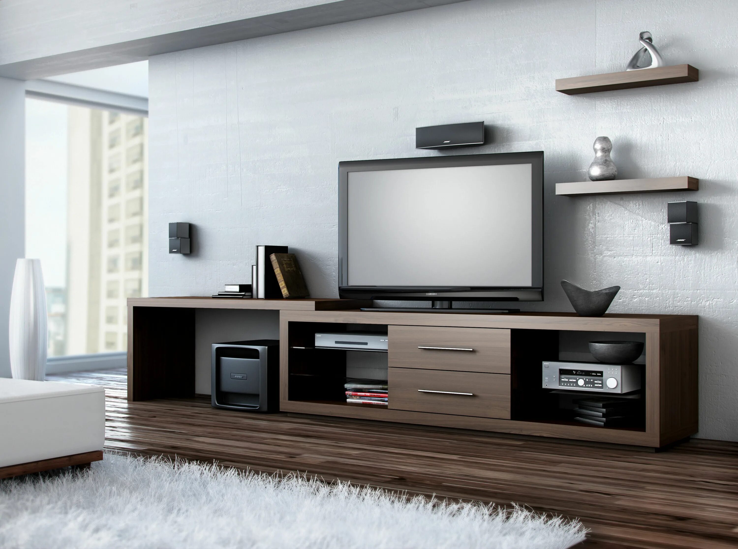 Tv cabinet. Tv cabinet. Тумба tv niche 150. Тв панель manhattan comfort. Тумба под тв сигма модерн.