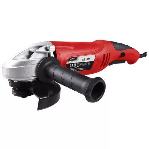Ушм matrix ag 800-125 evolution. Запчасти корпуса болгарки matrix ag 2200-230 evolution. Шлифмашинка матрикс 300w. Шлифовальная машинка matrix bs 600. Matrix болгарка 230мм.