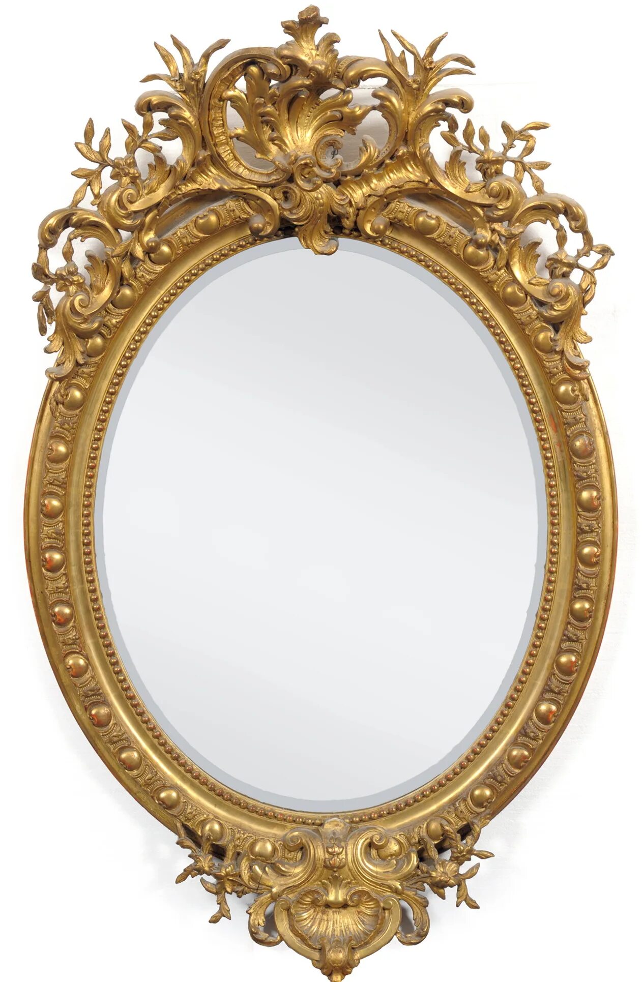 Best mirrors. Овальная рама Барокко. Красивые зеркала. Красивые рамы для зеркал. Старинная овальная рамка.