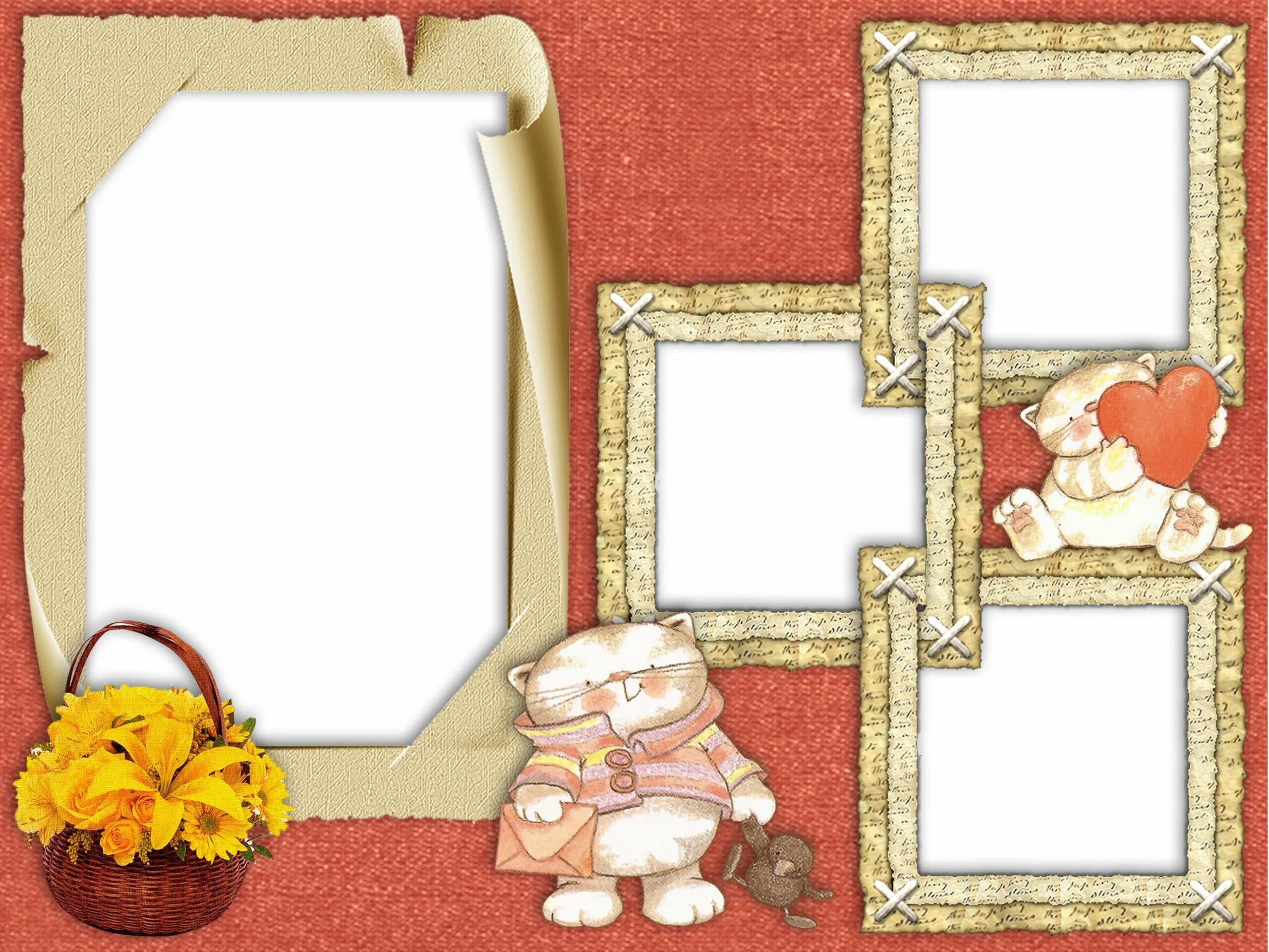 Фоторамки для фотографий. Фотошоп рамки коллажи. Рамки для коллажа. Рамки для фотоколлажа прозрачные. Рамка для фотографий.