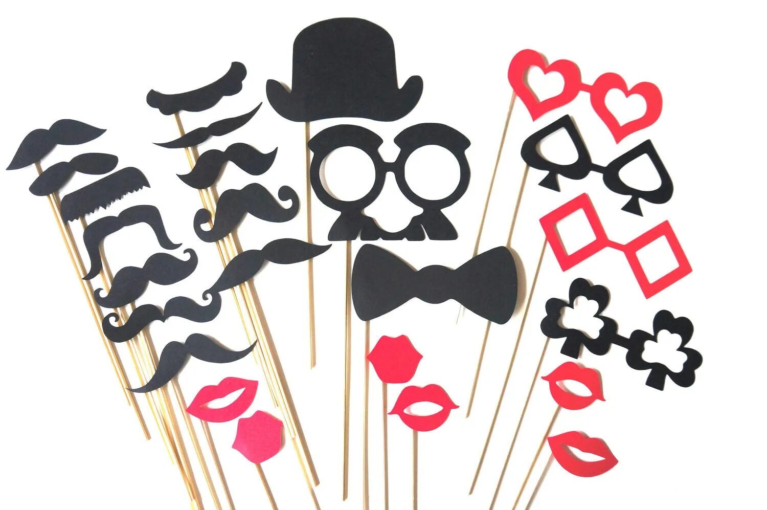 Атрибуты для вечеринки. Атрибуты для вечеринки. Аксессуары для фотозоны. Вечеринка в стиле мексиканская фиеста для детей. Атрибуты для вечеринки в стиле оскар.